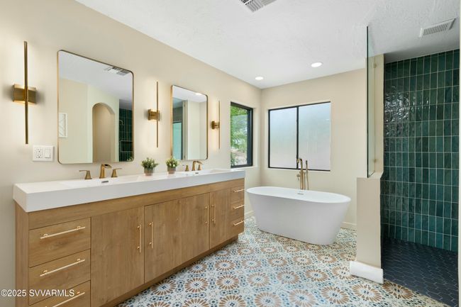 1967 S Quail Run, House other with 5 bedrooms, 4 bathrooms and null parking in Cottonwood AZ | Image 25