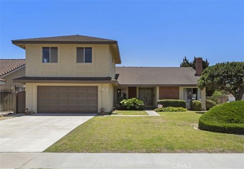 11414 Sylvanite Cir, Fountain Valley, CA, 92708-2523 | Card Image