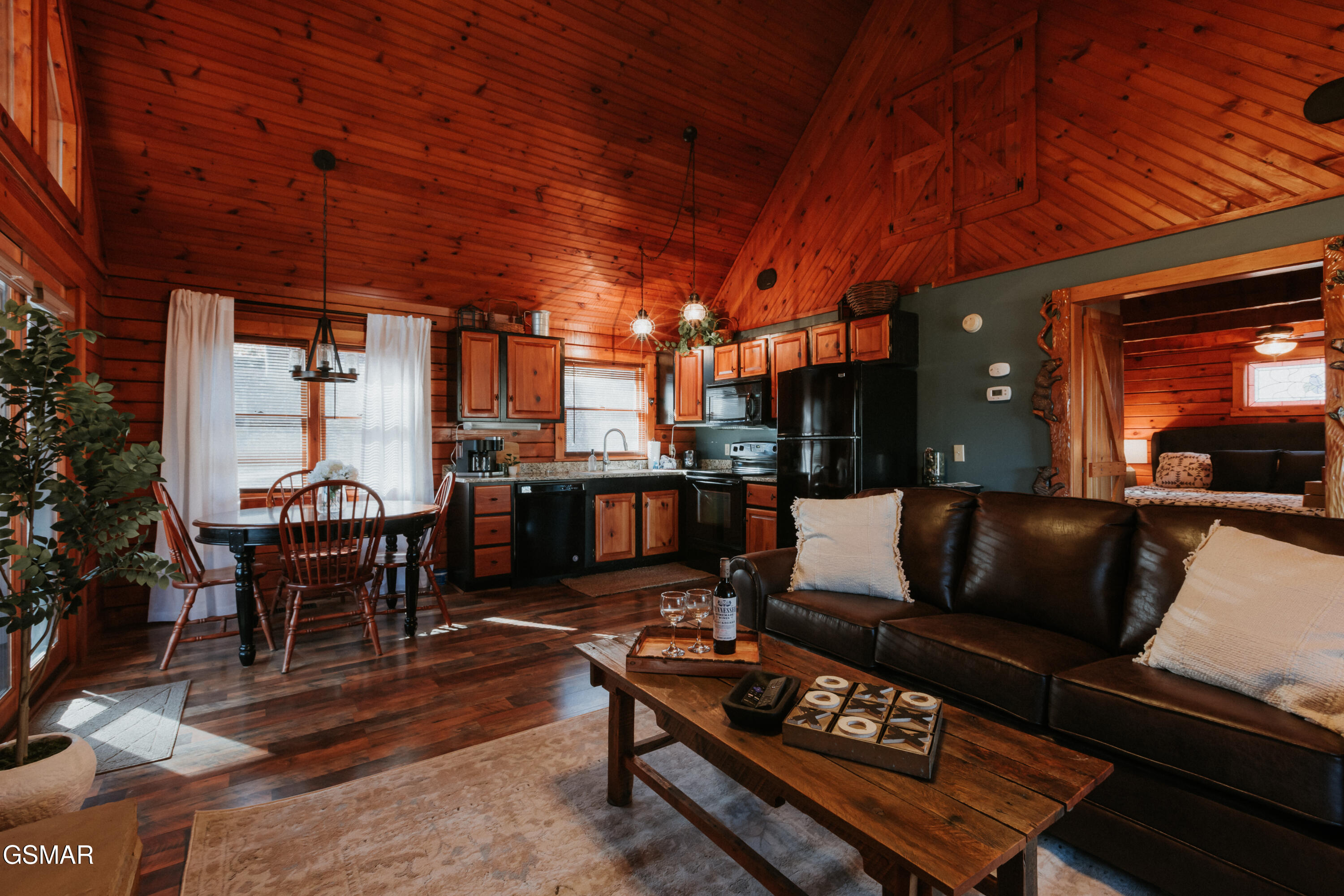 Residential in Sevierville 5
