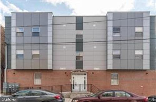 1855 N 19th St, PHILADELPHIA, PA, 19121-2236 | Card Image