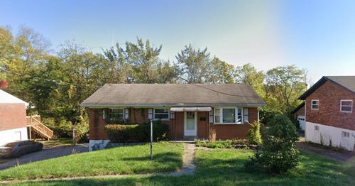 281 Sunset Dr, Highland Heights, KY, 41076-1232 | Card Image