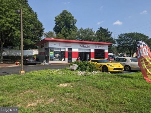 1200 Cooper St, Woodbury, NJ, 08096-3018 | Card Image