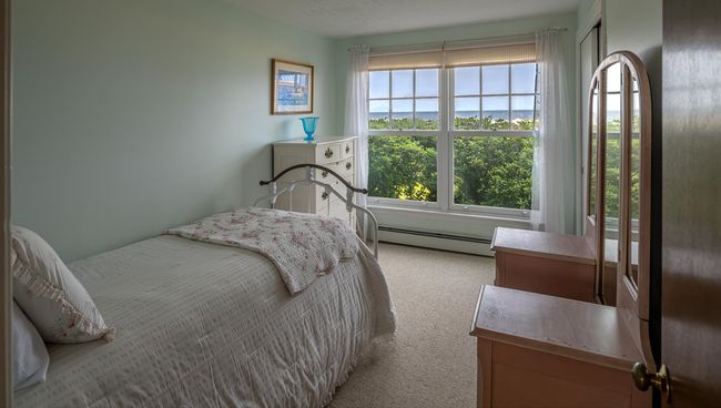 96 Fortunes Rocks Rd, House other with 4 bedrooms, 2 bathrooms and null parking in Biddeford ME | Image 8