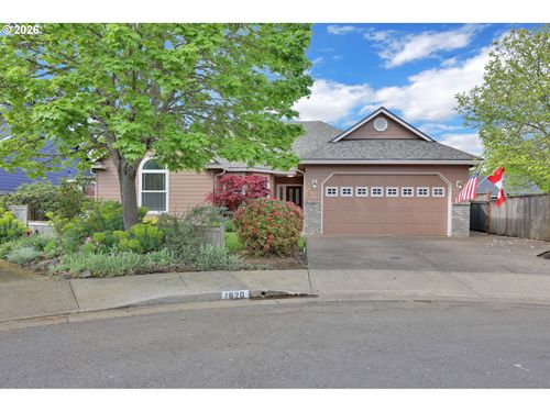 1820 Yew Ct, Junction City, OR, 97448-1144 | Card Image