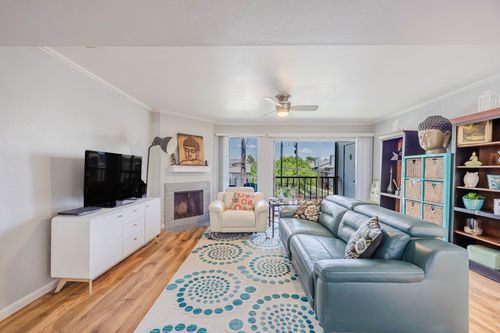 apt-227-11490 Audelia Rd, Dallas, TX, 75243-7322 | Card Image