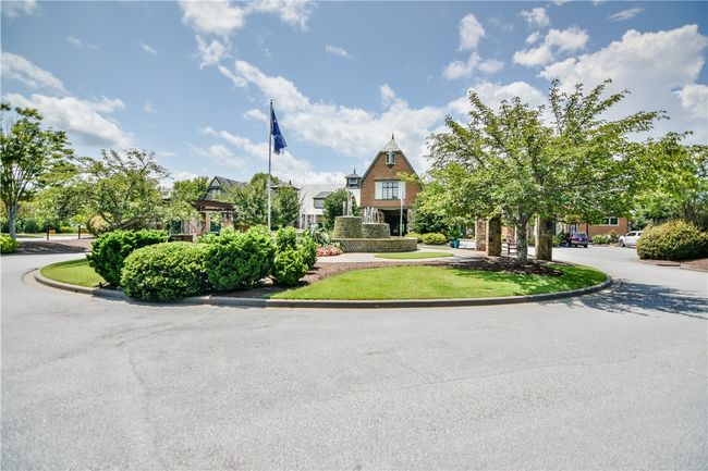 533 Shooting Tree Way, Home with 0 bedrooms, 0 bathrooms and null parking in Salem SC | Image 50