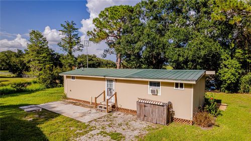 415 1st St, Kenansville, FL, 34739-9670 | Card Image