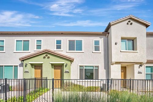 3019 Magical Walk, Sacramento, CA, 95835-2670 | Card Image