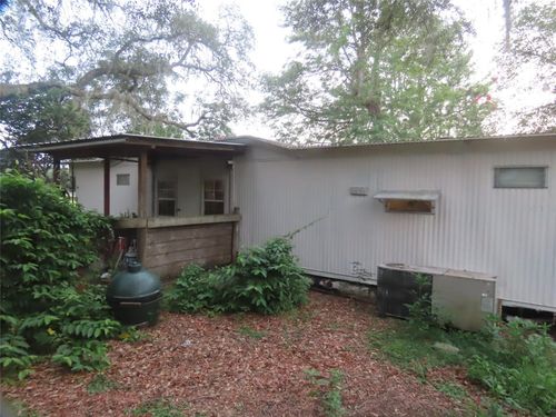 33916 County Road 437, Sorrento, FL, 32776-9360 | Card Image