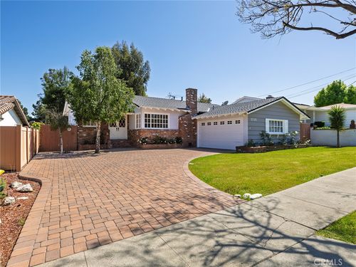 1715 W Santa Cruz St, San Pedro, CA, 90732-2725 | Card Image