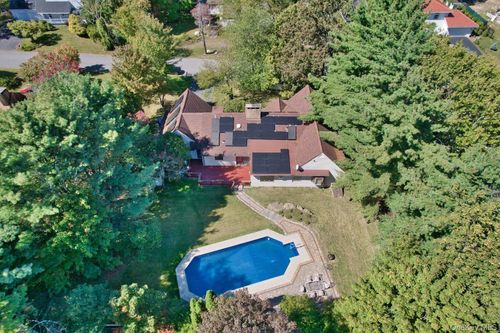 14 Lincoln Ter, Middletown, NY, 10940-4641 | Card Image