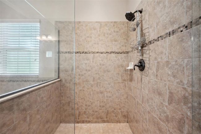 shower | Image 29
