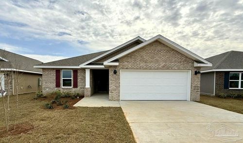 2106 Sandhill St, Cantonment, FL, 32533-9349 | Card Image