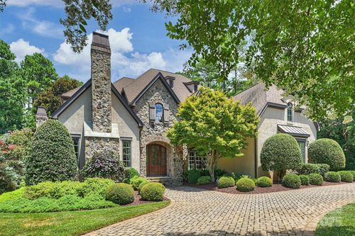 3021 Kings Manor Dr, Weddington, NC, 28104-6868 | Card Image