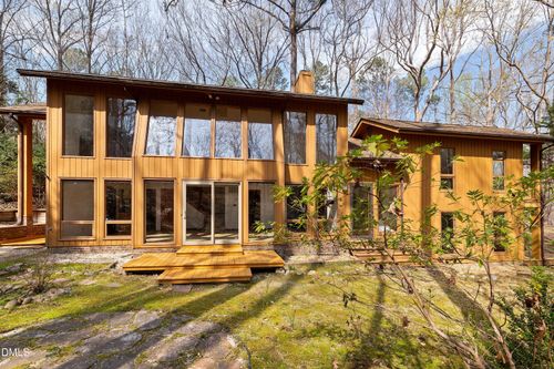 2012 Raccoon Run, Clayton, NC, 27527-8822 | Card Image