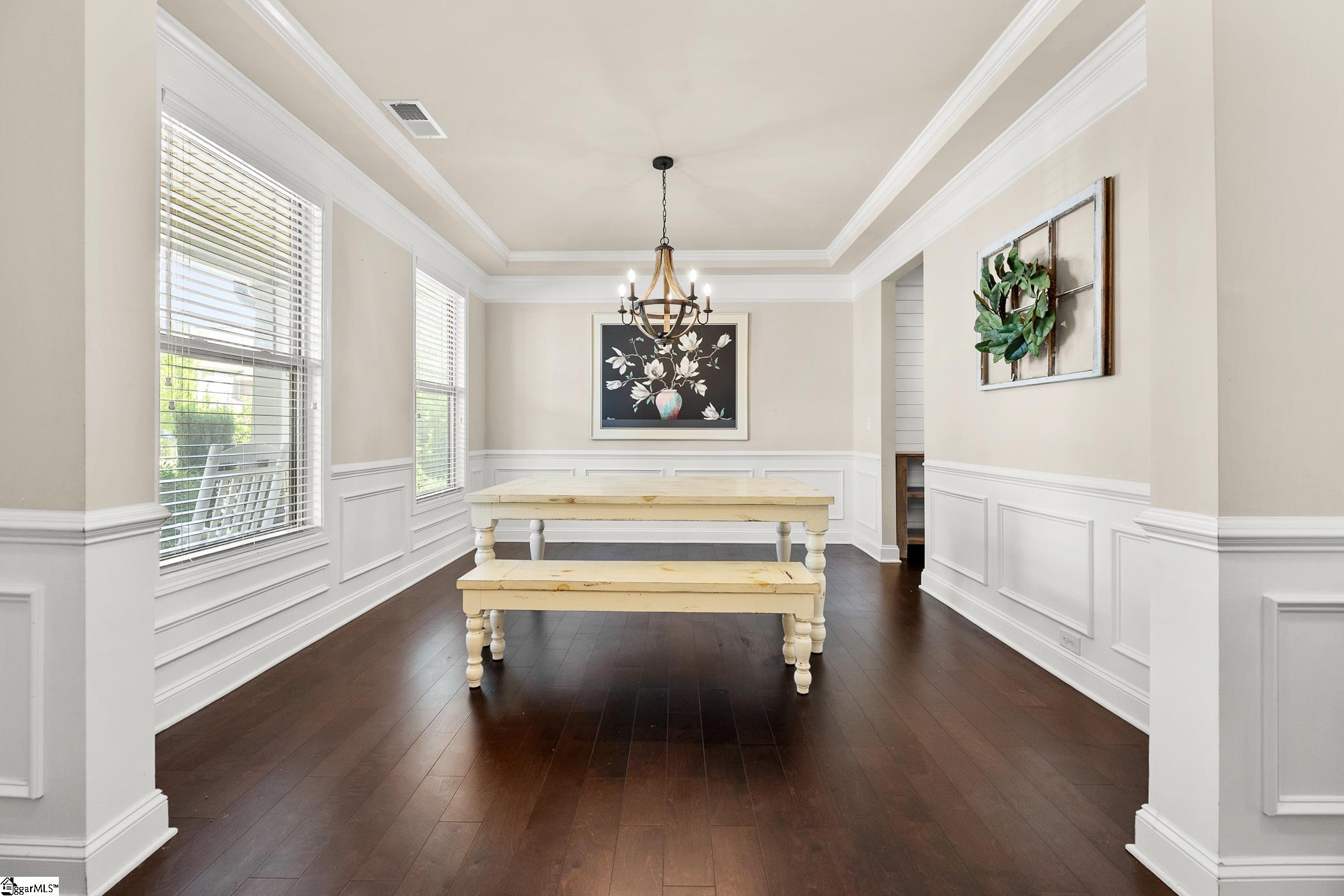 Residential in Simpsonville 4