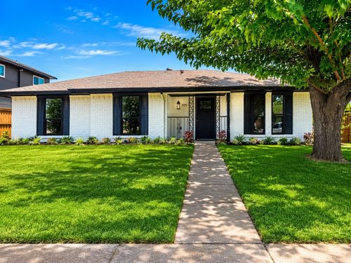 3229 Brook Glen Dr, Garland, TX, 75044-5451 | Card Image