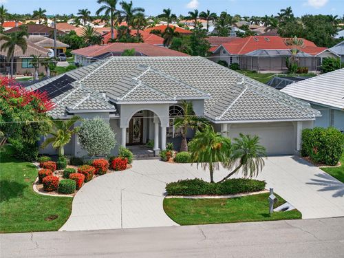 1014 Francesca Ct, PUNTA GORDA, FL, 33950-6633 | Card Image