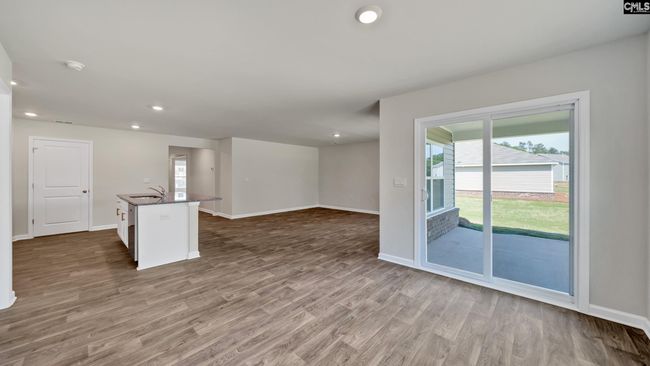 162 Rapid Run, House other with 3 bedrooms, 2 bathrooms and null parking in Camden SC | Image 13