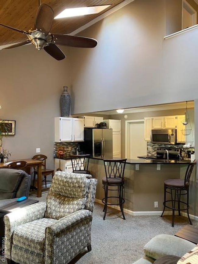 IMG_3716.jpg | Image 20