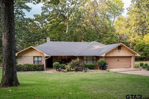 13 Private Road 52366, Pittsburg, TX, 75686 | Card Image