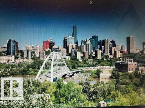 205-10545 Saskatchewan Dr Nw, Edmonton, AB, T6E6C6 | Card Image