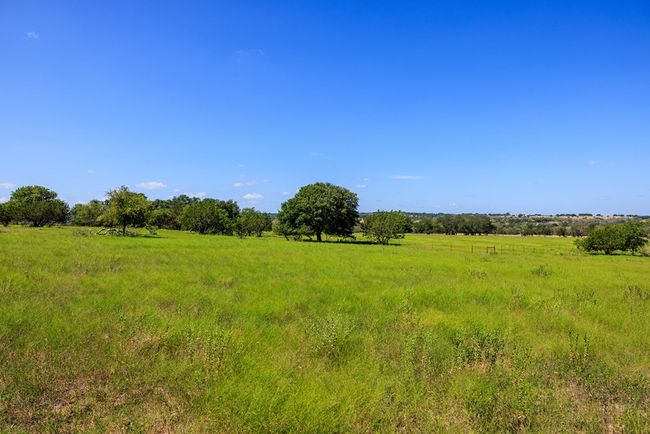 2250 Otte Rd, Home with 2 bedrooms, 2 bathrooms and 2 parking in Stonewall TX | Image 35
