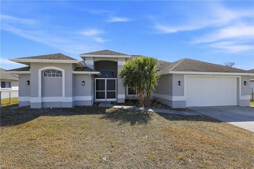 410 Se 7th St, Cape Coral, FL, 33990-1564 | Card Image