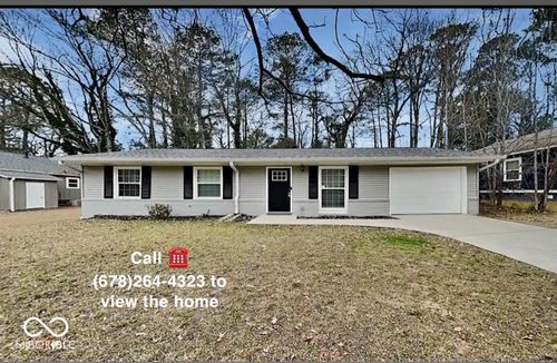 8040 Pavilion Ct, Indianapolis, IN, 46259-7688 | Card Image