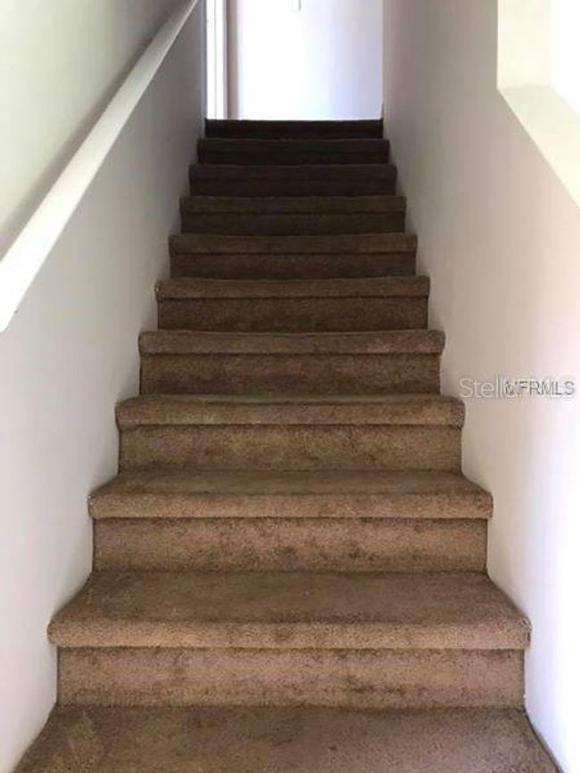 0 - 927 Washington Palm Loop, Townhouse with 3 bedrooms, 2 bathrooms and null parking in DAVENPORT FL | Image 4