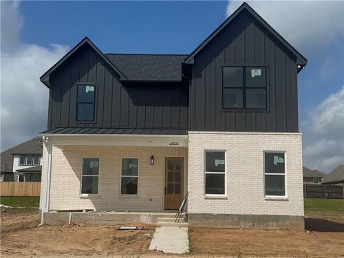 4008 Etonbury Ave, College Station, TX, 77845-4426 | Card Image