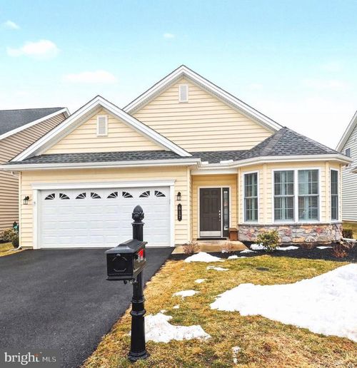 617 Republic Way, MECHANICSBURG, PA, 17050-9517 | Card Image