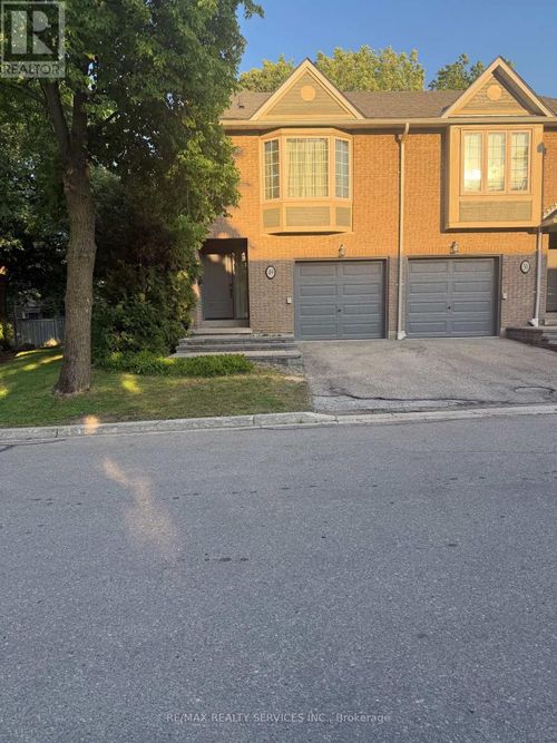 49-3100 5th Line W, Mississauga, ON, L5L5V5 | Card Image