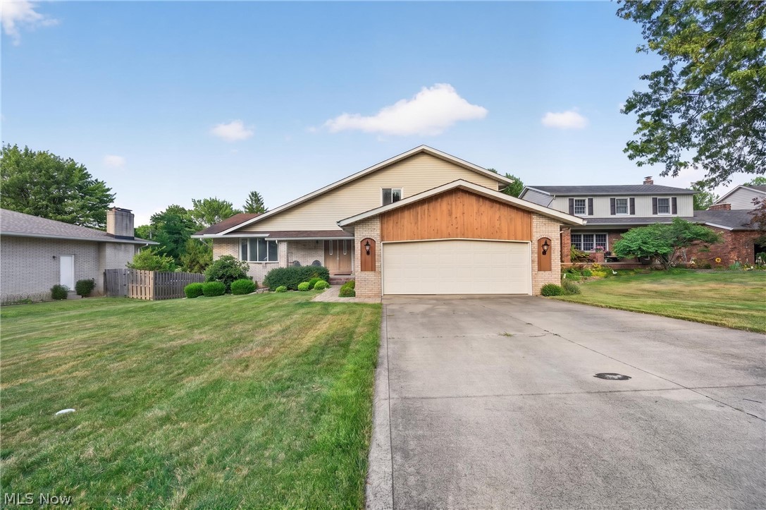 Residential in Seven Hills 2