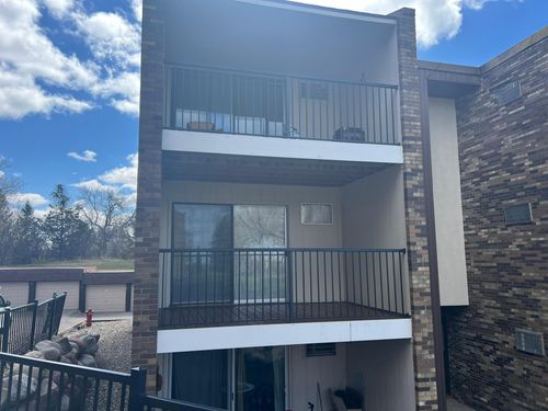apt-202-12954 Nicollet Ave, Burnsville, MN, 55337-3535 | Card Image