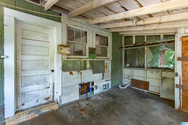 1072 Linthicum St, House other with 5 bedrooms, 2 bathrooms and null parking in TARRANT AL | Image 36