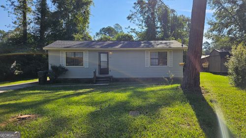 403 Vienna Cir, Fort Valley, GA, 31030-3117 | Card Image
