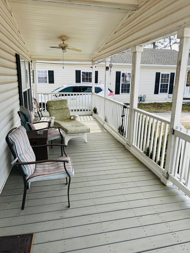 150 Troon Ct, House other with 2 bedrooms, 2 bathrooms and null parking in Mays Landing NJ | Image 14