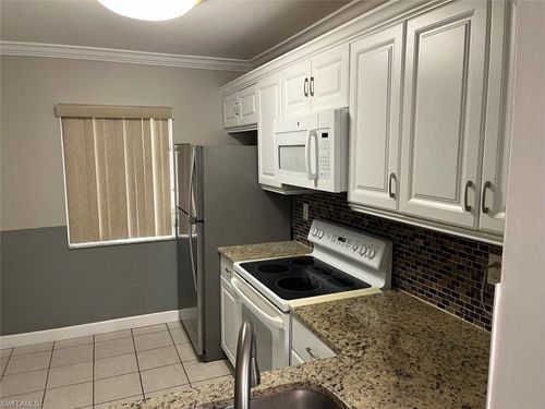 apt-123-6184 Michelle Way, FORT MYERS, FL, 33919-8157 | Card Image