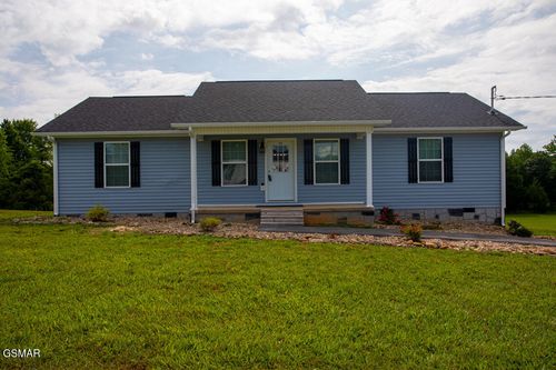 318 Harrison Ferry Rd, White Pine, TN, 37890-4700 | Card Image