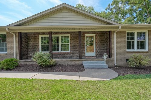837 Friendship Church Road, Pauline, SC, 29374 | Card Image