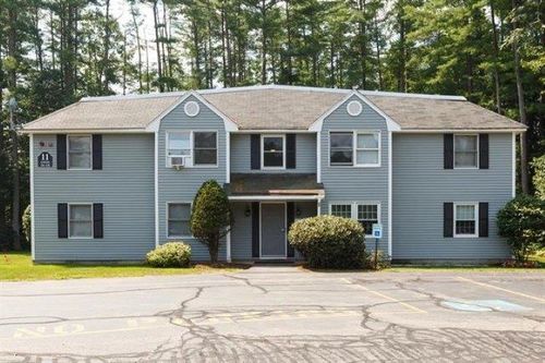 125-37 Alice Dr, Concord, NH, 03303-1018 | Card Image