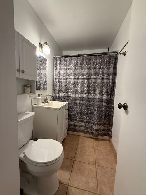 62-3281-A Hulukupuna St, Kamuela, HI, 96743 | Card Image