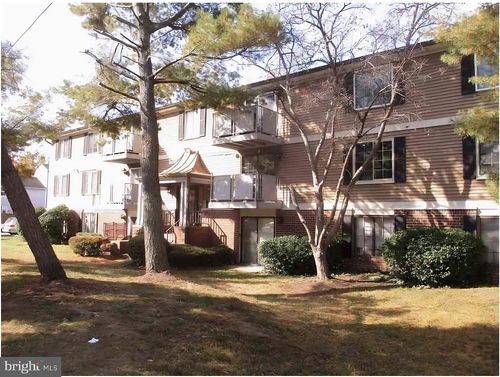 d-4300 Buckman Road, ALEXANDRIA, VA, 22309 | Card Image