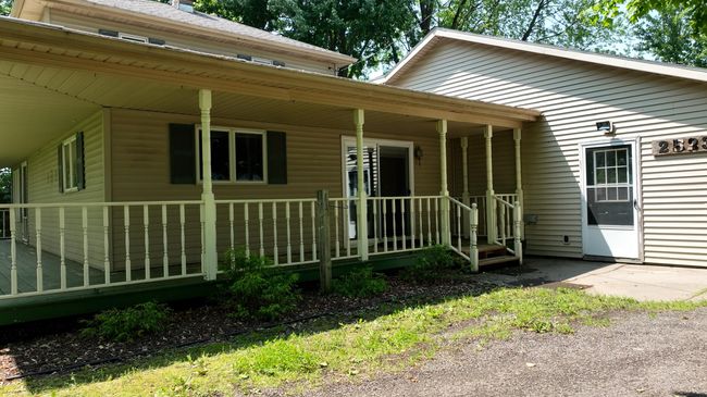 2523 Wildcat Rd, Home with 4 bedrooms, 2 bathrooms and null parking in Saint Johns MI | Image 38