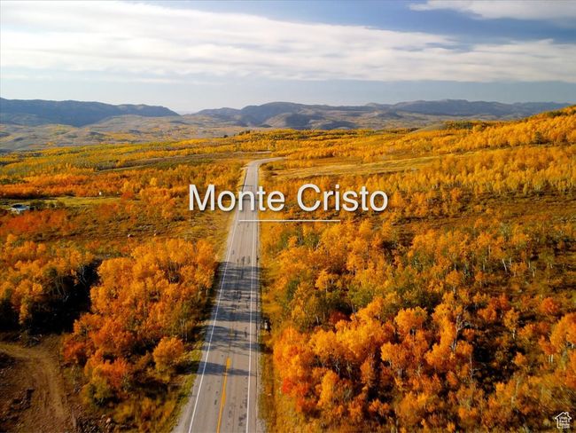 Within minutes to Monte Cristo | Image 27