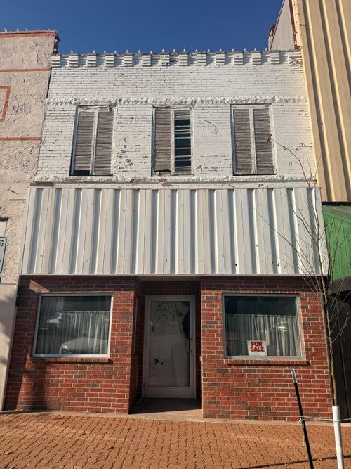 113115 N Washington St, MEXICO, MO, 65265 | Card Image