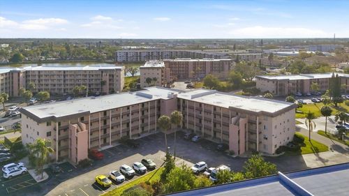 207-4143 Heron Way, BRADENTON, FL, 34205-5049 | Card Image