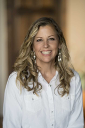 Gail Spadaro