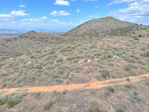 19 Acres Clarissa, Lake Mathews, CA, 92570 | Card Image